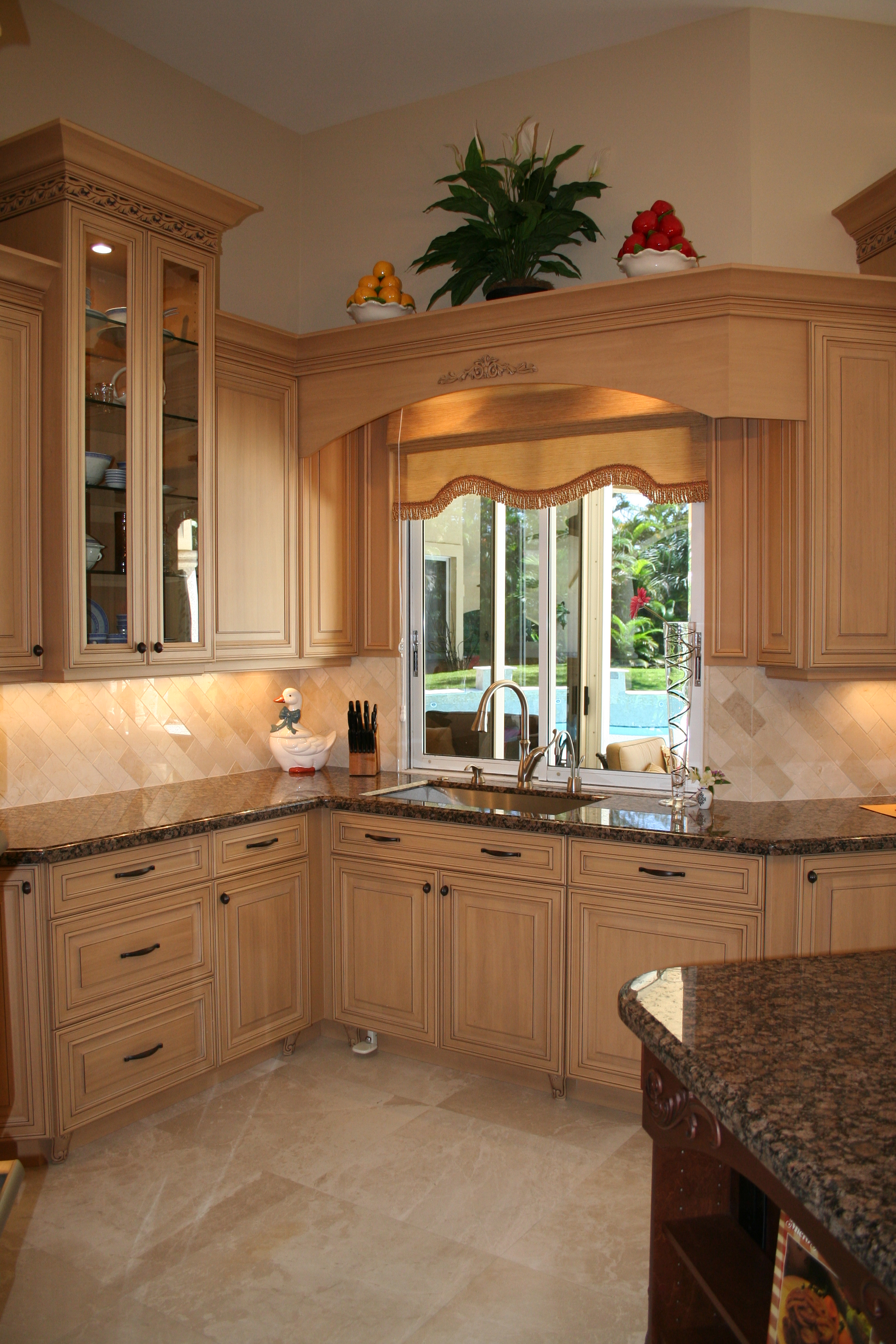 Remodeling Before & After pictures